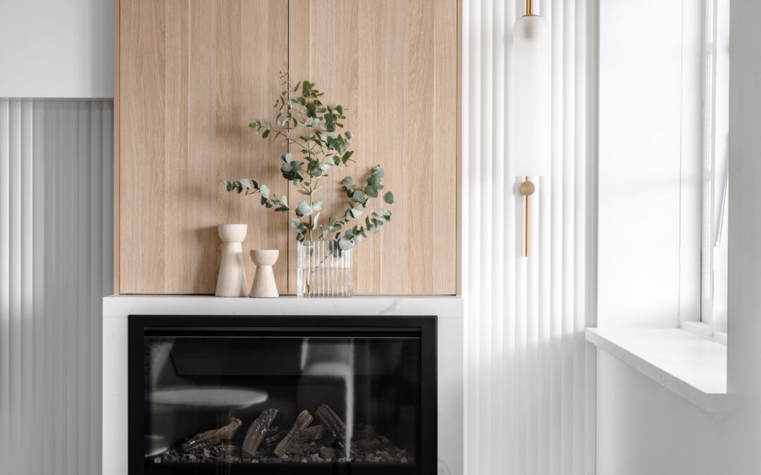 Renwick St, Drummoyne