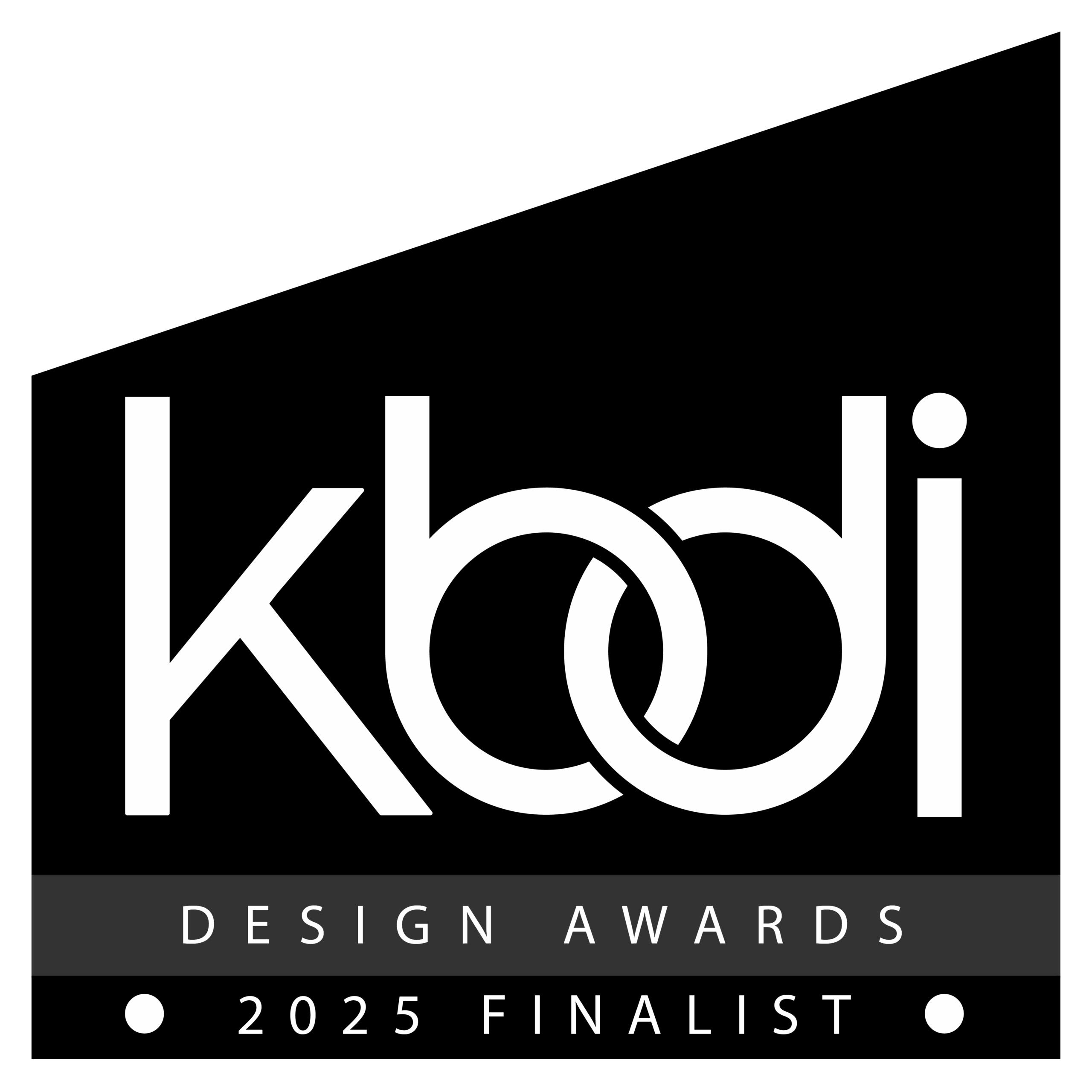 DA2025_Logo_Finalist_Black