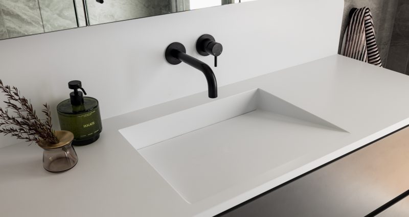 20250501_SEBASTIAN MRUGALSKI_AM Bathrooms_Pyrmont_WEB_74