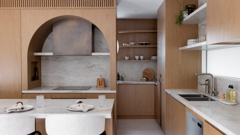 20250516_SEBASTIAN MRUGALSKI_Am Bathrooms_Birchgrove Final_WEB_11