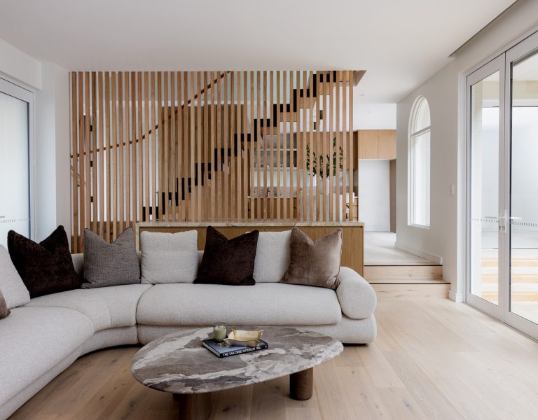 20250516_SEBASTIAN MRUGALSKI_Am Bathrooms_Birchgrove Final_WEB_33