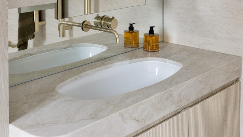 20250516_SEBASTIAN MRUGALSKI_Am Bathrooms_Birchgrove Final_WEB_79