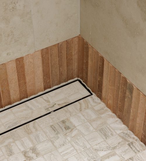 20250529_SEBASTIAN MRUGALSKI_AM Bathrooms_Rozelle_WEB_21