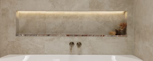 20250529_SEBASTIAN MRUGALSKI_AM Bathrooms_Rozelle_WEB_23