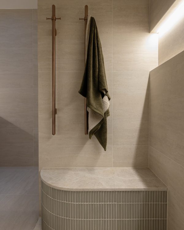 20250708_SEBASTIAN MRUGALSKI_AM Bathrooms_Elizabeth St, Rozelle_WEB_32