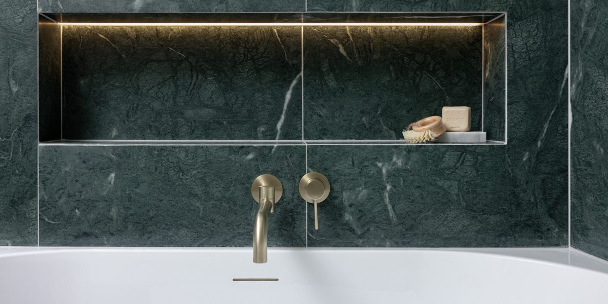 20251021_SEBASTIAN MRUGALSKI_AM Bathroom_Bexley_WEB_20