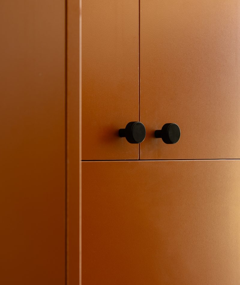 20251021_SEBASTIAN MRUGALSKI_AM Bathroom_Bexley_WEB_35