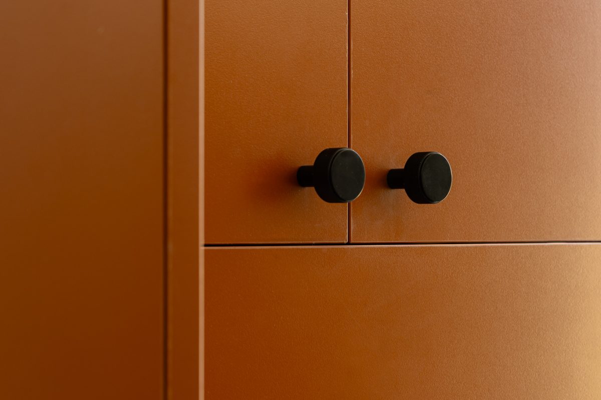 20251021_SEBASTIAN MRUGALSKI_AM Bathroom_Bexley_WEB_35