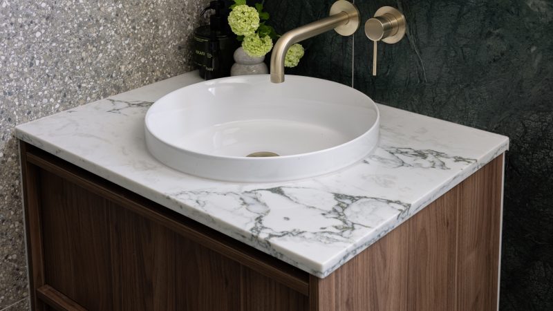 20251021_SEBASTIAN MRUGALSKI_AM Bathroom_Bexley_WEB_7