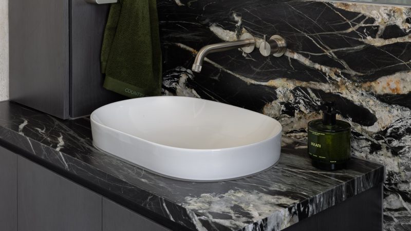 stone_vanity_top_bathroom_design